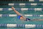 Women's Swimming & Diving  Wheaton College Women’s Swimming & Diving vs Mount Holyoke College. - Photo by Keith Nordstrom : Wheaton, Swimming & Diving